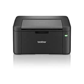 Brother HL-L1242W