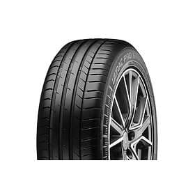 Vredestein Ultrac Pro 295/30 R22 103Y XL