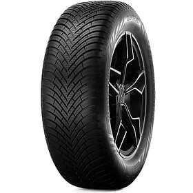 Vredestein Quatrac 205/60 R16 92H