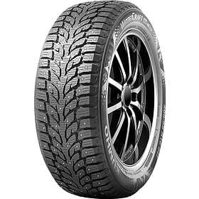 Kumho WinterCraft Ice WI32 225/55 R19 99H Dubbdäck