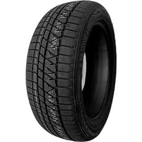 Kumho WinterCraft WP52+ 205/55 R16 94V XL