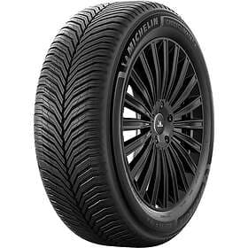 Michelin CrossClimate 3 205/55 R16 91W