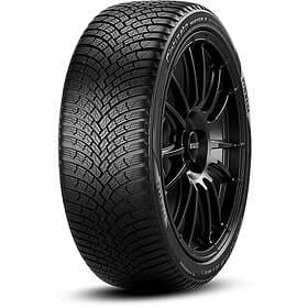 Pirelli Cinturato Winter 3 225/45 R17 94V XL