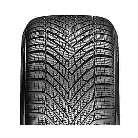 Pirelli Scorpion Winter 2 235/50 R20 104H XL MO