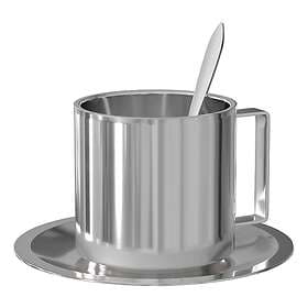 Nichba Americano Trio Coffee Cup