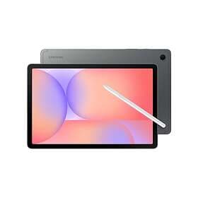 Samsung Galaxy Tab S10 Lite 10.9" 5G SM-X406 128GB