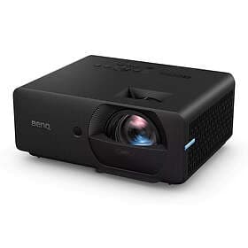 Benq LK830ST