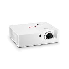 InFocus IN1069SL