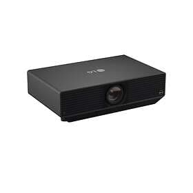 LG ProBeam BU70QGT
