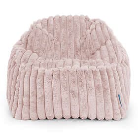Lounge Pug Kids Sloucher Child's Bean Bag 2-6 yr