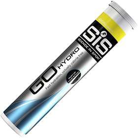 For Goodness Shakes Nectar Hydro Tabs 20 Effervescent Tablets