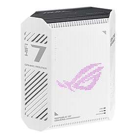 Asus ROG Strix GS-BE7200