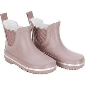 Mikk-Line Short Wellies (Jr)
