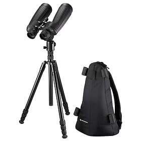Bresser Nightexplorer 15x70