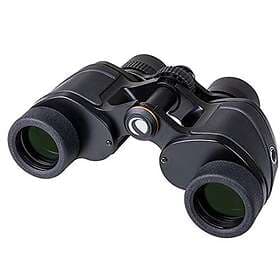 Celestron Ultima 8x32
