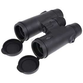 Móa Explorer 10x42
