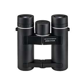 Eschenbach Adventure 10x26