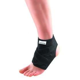 Vulkan AirXtend Ankle Support
