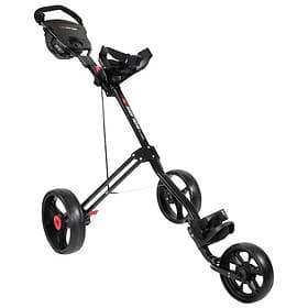 Masters 5 Series 3 Wheel