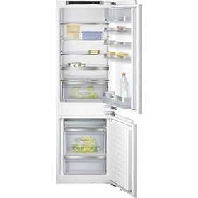 Siemens KI87SAF30G