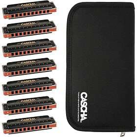 Cascha HH 2224 Set