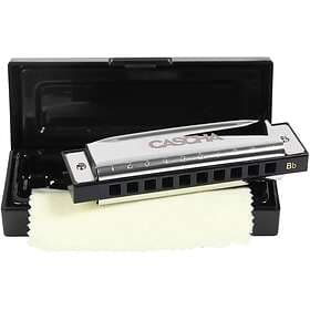 Cascha HH 2219 Bb