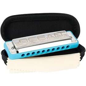 Cascha HH 2324g