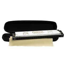 Cascha Tremolo 2168