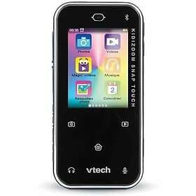 Vtech KidiZoom Snap Touch