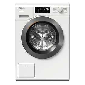Miele WEB365 WCS (White)