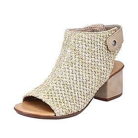 Rieker 64670 (Women's)
