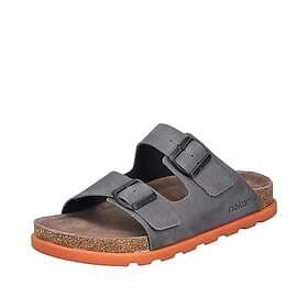 Rieker 21190 (Men's)