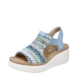 Rieker 69172 (Women's)
