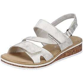 Rieker V3666 (Women's)