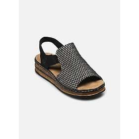 Rieker 62971 (Women's)