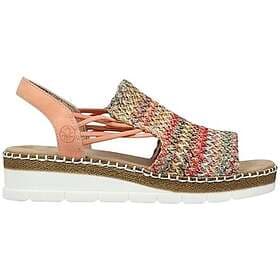 Rieker V1241 (Women's)