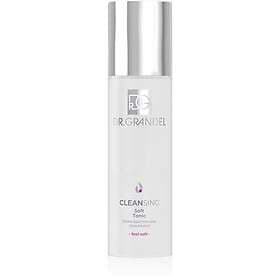 Dr Grandel Cleansing Soft Tonic 200ml