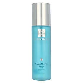 Dr Grandel Dr. Cleansing Fresh Tonic 200ml