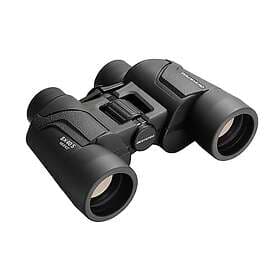 OM System 8x40 S
