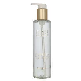 Guerlain Eau De Beaute Pure Radiance Facial Toner 200ml