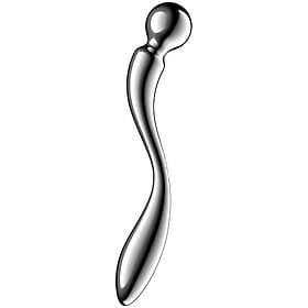 Satisfyer Star Force 2