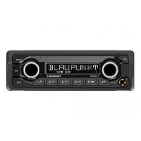 Blaupunkt Dublin 412