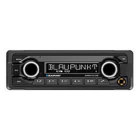 Blaupunkt Durban 424 DAB BT