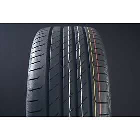 Continental EcoContact 7 235/55 R17 103H XL (+)