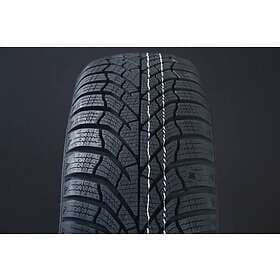 Kumho WinterCraft WP52+ 225/60 R18 104V XL