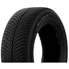 Michelin CrossClimate 3 205/50 R17 89V