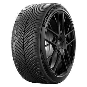 Michelin CrossClimate 3 Sport 225/40 R18 92Y XL