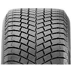 Pirelli Ice Friction 255/40 R20 101H XL NCS