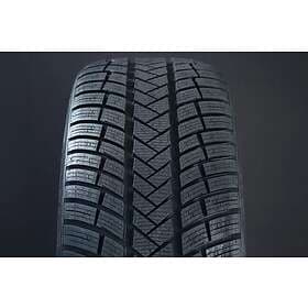 Vredestein Wintrac Pro+ 255/35 R21 98Y XL