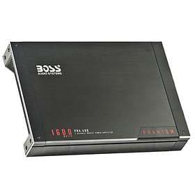 Boss Audio Systems PH4.400